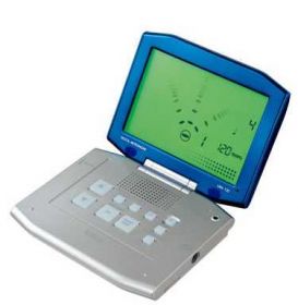 Korg KORG LMA-120 metronom