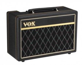 VOX VOX Pathfinder 10 Bass