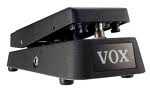 VOX VOX V 845