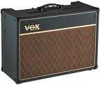 VOX  AC 15 VR