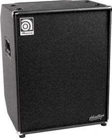 Ampeg AMPEG  Heritage HSVT-410 HLF  baskytarový box