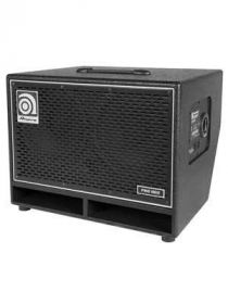 Ampeg AMPEG  ProNeo PN-210 HLF  baskytarový box