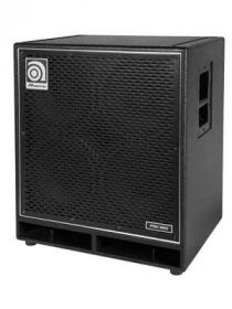 Ampeg AMPEG ProNeo PN-410 HLF  baskytarový box