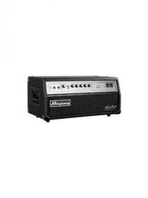 AMPEG Heritage HSVT-CL  baskytarový zesilovač