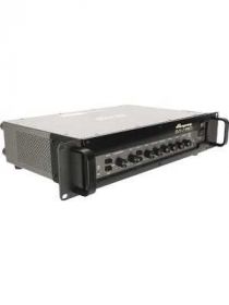 AMPEG SVT-7 PRO  baskytarový zesilovač