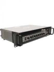 Ampeg AMPEG SVT-7 PRO  baskytarový zesilovač