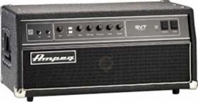 AMPEG SVT-CL  baskytarový zesilovač