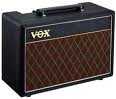 VOX VOX Pathfinder  10