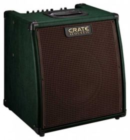 Crate CRATE CA 6110 DG