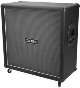 Crate CRATE FW 412 B