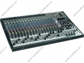 Behringer Behringer SX 2442 FX