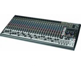 Behringer SX 3242 FX