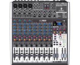 Behringer Xenyx X1622 USB