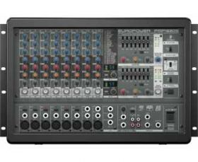 Behringer Behringer PMP1680S