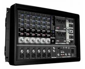 Behringer BehringerPMP 960 M