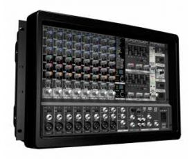 Behringer Behringer PMP 980 S