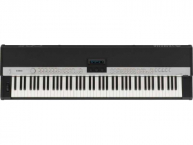 Yamaha Yamaha CP 5