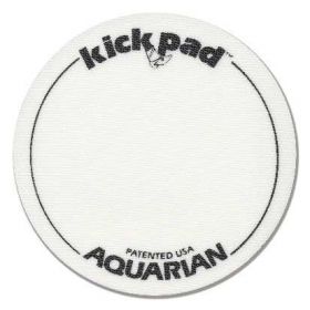 Aquarian KP 1