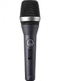 AKG D 5 S mikrofon