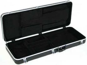 Thomann THOMANN E-Bass case  ABS