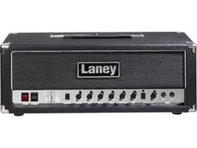 Laney LANEY GH 50 R