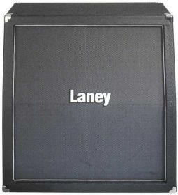LANEY LV412A - kytarový box