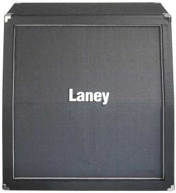 Laney LANEY LV412A - kytarový box