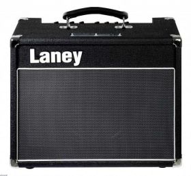 LANEY VC 15-110