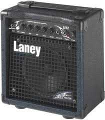 Laney LANEY LX 12