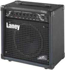 Laney LANEY LX 20