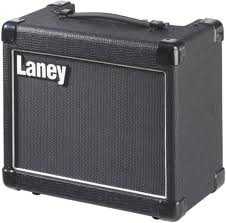 LANEY LG 12