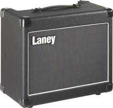 Laney LANEY LG 20 R