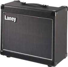 LANEY LG 35 R