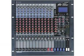 Peavey PEAVEY FX 16