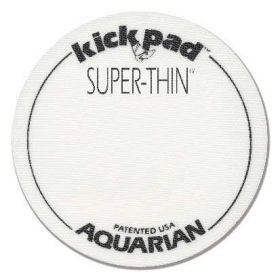 Aquarian STKP 1 blána na bicí