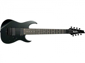 Ibanez RG 2228  Ibanez elektrická kytara