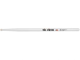 Vic Firth SMT Mike Terrana paličky