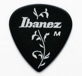 Ibanez TL16M