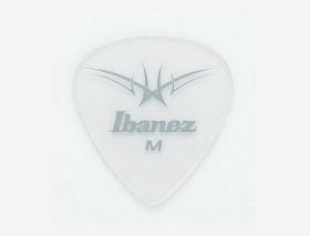 Ibanez CI16M