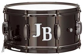 Tama JB1365 JBlackw.