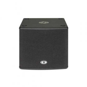 Dynacord DYNACORD POWER SUB 112
