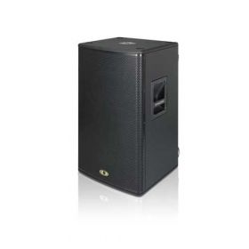 Dynacord DYNACORD POWER SUB 212