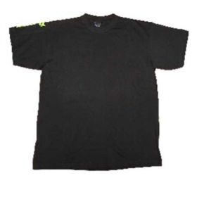 IT 107-XL tričko