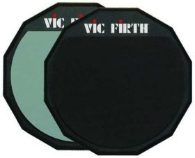 Vic Firth PAD12D