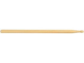 Vic Firth N5B NOVA