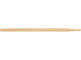 Vic Firth N7A NOVA