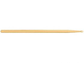 Vic Firth N5AN NOVA nylon