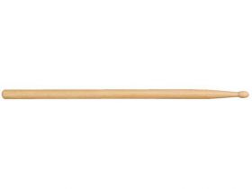 Vic Firth NROCK NOVA