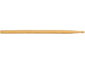 Vic Firth N2B NOVA