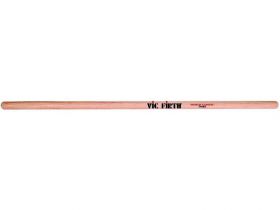 Vic Firth TMB1 Timbales